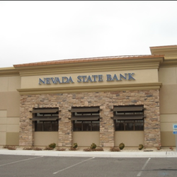 nevada state bank winnemucca